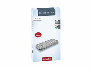 SA SF 50 Silence AirClean Filter Staubsauger-Zubehör
