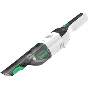 Black & Decker kruimelzuiger Reviva REVHV8C-QW