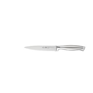 Rosle Rösle Basic Line Basic Line Mes Universeel 13 cm
