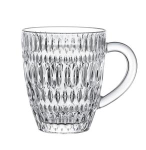 Nachtmann Teebecher 2er-Set Ethno