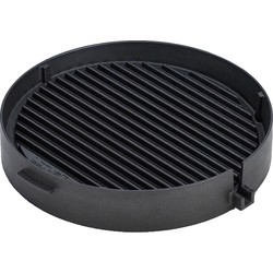 LotusGrill Grillrooster gietijzer