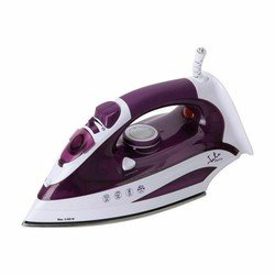 Dampfbügeleisen Jata Pl225 2400 W