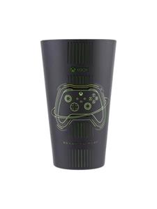 Paladone - XBOX Glas - Glas