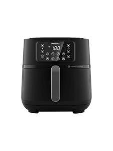 Philips Airfryer XXL HD9285/90 Connected 5000 7,2L