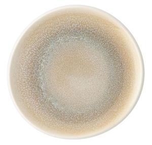 Rosenthal Junto Dune Junto Dune Teller flach 16 cm (beige)