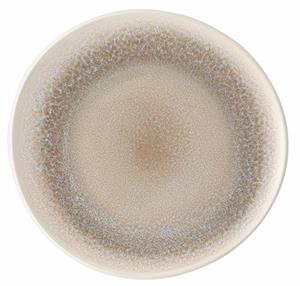 Rosenthal Junto Dune Junto Dune Teller flach 22 cm (beige)