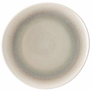 ROSENTHAL - Junto Dune - Dinerbord 27cm