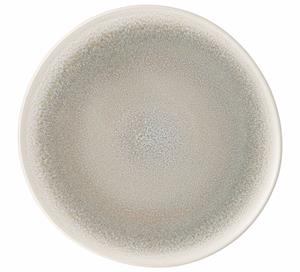 ROSENTHAL - Junto Dune - Bord 30cm