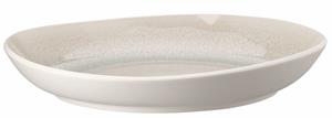 ROSENTHAL - Junto Dune - Diep bord 33cm