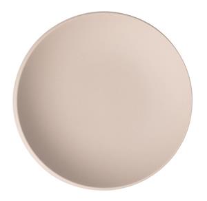 Villeroy & Boch Schaal diep NewMoon beige