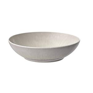 like. by Villeroy & Boch Schaal Perlemor Sand