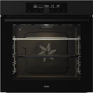 Etna OM916MZ Inbouw oven