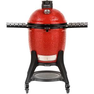 Kamado Joe Classic III Barbecue