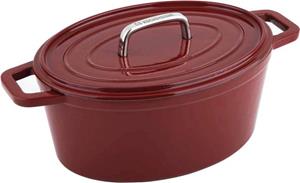 CS-Solingen Braadpan Alpen