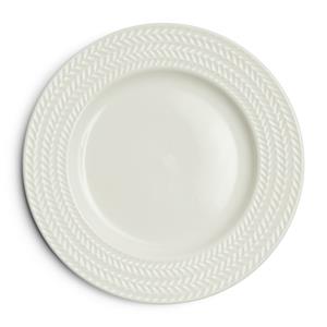 Rivièra Maison Maison RM Bellecôte Breakfast Plate