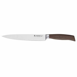 ZASSENHAUS Fleischmesser, Edition Oak Schinkenmesser 21 cm