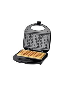 Esperanza Wafelijzer BLUEBERRY - waffle maker