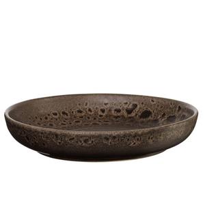 ASA Selection Diep bord Poke Bowl Mangosteen ø 22 cm