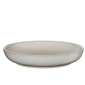 ASA Selection Diep bord Poke Bowl Cauliflower ø 22 cm