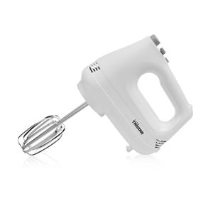 Tristar MX-4202 Handmixer 200 W Wit