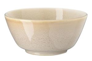 Rosenthal Junto Dune Junto Dune Schüssel 19 cm (beige)