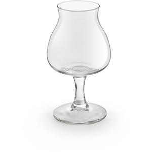 Specials Ander 1.0 Bierproefglas - 25 Cl et Van 6