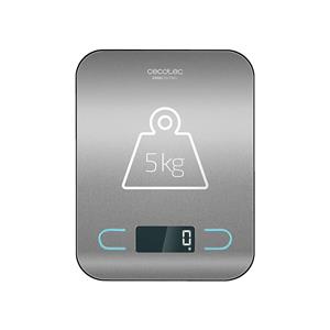 Digitale voedingsbalans Cecotec Cook Control