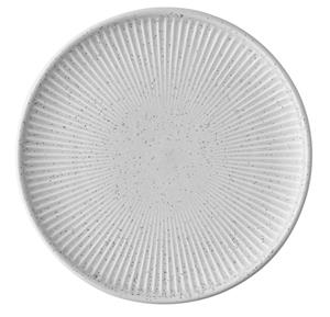Thomas Clay Rock Clay Rock Brotteller 16 cm (grau)