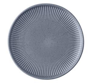 Thomas Clay Sky Clay Sky Brotteller 16 cm (blau)