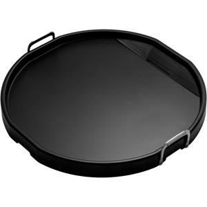 Kamado Joe Karbon Steel (CJ Griddle)