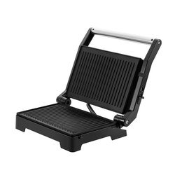 Kiwi Kontaktgrill Sandwichmaker 