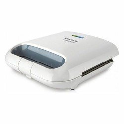 Tosti apparaat Taurus Mysandwich 800W Wit 800W