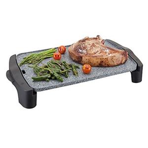 Jata Kontaktgrill Grillpfanne  GR558 2500W