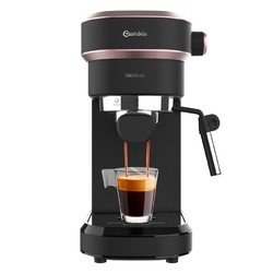 Koffiezetapparaat Cecotec Cafelizzia 890