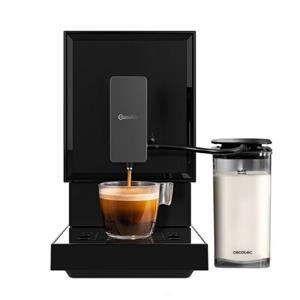 Koffiezetapparaat Cecotec Power Matic-ccino Cremma