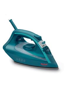 Tefal Stoomstrijkijzer Virtuo FV1712E0 -