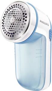 Philips Pluizentondeuse GC026/00