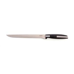 Schinkenmesser Quid Habitat (25 Cm) (pack 12x)