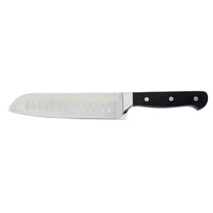 Santokumesser Quid Professional (18 Cm) (pack 6x)