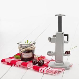 Westmark Entsteiner Aluminium