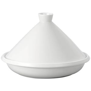 teprogarten tepro Garten Tajine L Kookpot Wit