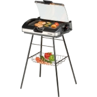 Cloer Standgrill 6720