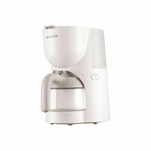 Drip Koffiemachine Kenwood True CM200 500 Ml 650 W