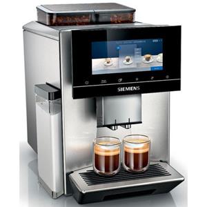 Siemens Filterkaffeemaschine TQ907D03 EQ.900