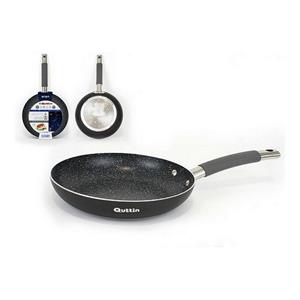 DOTMALL Bratpfanne PAN ORION Ø 24 CM Küchenmöbel