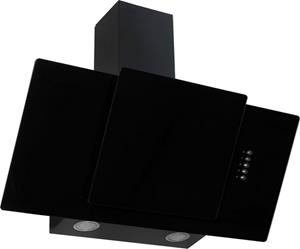 Amica Schouwkap KHF 683 500 S