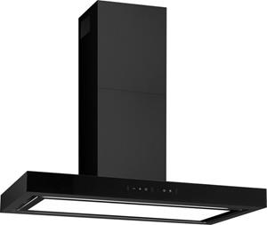 Amica Kaminhaube KH 694 616 SM