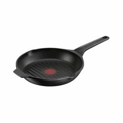 Pfanne Tefal Robusto E24903