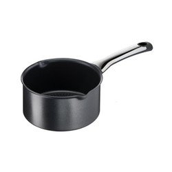 Tefal Saucepan 16 cm/1.4 l. w/o lid