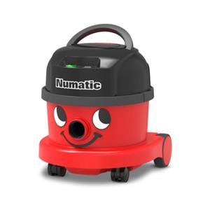 Numatic Stofzuiger NBV240 NX
